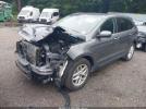 Ford Edge Sel Image 2