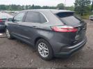 Ford Edge Sel Image 5