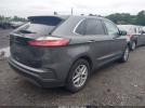 Ford Edge Sel Image 3