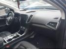 Ford Edge Sel Image 17
