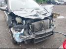Ford Edge Sel Image 8