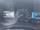 Ford Edge Sel Image 6