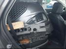 Ford Edge Sel Image 4