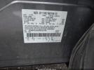 Ford Edge Sel Image 9
