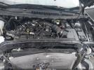Ford Edge Sel Image 10