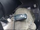 Ford Edge Sel Image 11