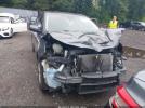 Ford Edge Sel Image 7