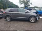 Ford Edge Sel Image 16