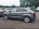 Ford Edge Sel Image 15