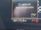 Ford Edge Sel Image 13