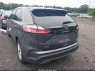 Ford Edge Sel Image 14