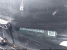Ford Edge Sel Image 12