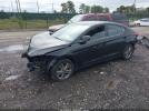 Hyundai ELANTRA Sel Image 4