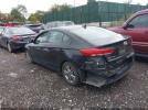 Hyundai ELANTRA Sel Image 3