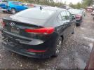 Hyundai ELANTRA Sel Image 6
