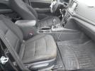 Hyundai ELANTRA Sel Image 5