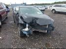 Hyundai ELANTRA Sel Image 2