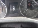 Hyundai ELANTRA Sel Image 7