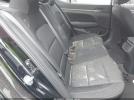 Hyundai ELANTRA Sel Image 8