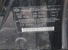 Hyundai ELANTRA Sel Image 9