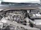 Hyundai ELANTRA Sel Image 12