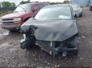 Hyundai ELANTRA Sel Image 10