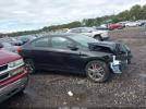 Hyundai ELANTRA Sel Image 11