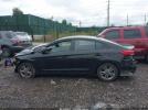 Hyundai ELANTRA Sel Image 13