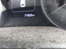 Hyundai ELANTRA Sel Image 17