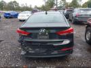 Hyundai ELANTRA Sel Image 16
