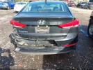 Hyundai ELANTRA Sel Image 14