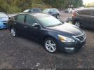 Nissan Altima 2.5 Sl Image 1