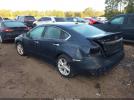Nissan Altima 2.5 Sl Image 4