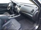 Nissan Altima 2.5 Sl Image 3