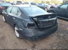 Nissan Altima 2.5 Sl Image 5