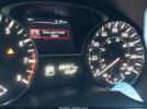Nissan Altima 2.5 Sl Image 7