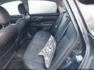 Nissan Altima 2.5 Sl Image 9