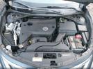Nissan Altima 2.5 Sl Image 6