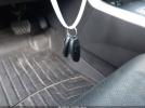 Nissan Altima 2.5 Sl Image 8