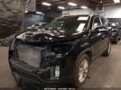 Kia Sorento Ex V6 Image 14