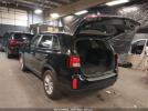 Kia Sorento Ex V6 Image 8