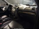 Kia Sorento Ex V6 Image 4