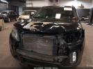 Kia Sorento Ex V6 Image 9