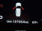 Kia Sorento Ex V6 Image 7