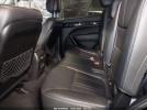 Kia Sorento Ex V6 Image 10