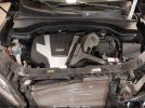 Kia Sorento Ex V6 Image 5