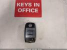 Kia Sorento Ex V6 Image 12