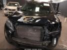 Kia Sorento Ex V6 Image 13
