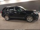 Kia Sorento Ex V6 Image 11