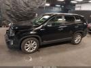 Kia Sorento Ex V6 Image 15